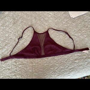 Victoria’s Secret Dream Angels Bralette!